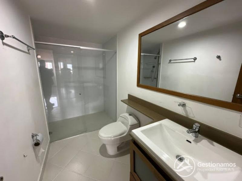 WhatsApp Image 2026-04-14 at 07.42.19 (2).jpeg